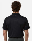 Swannies Men's Ehrman Polo SW5100