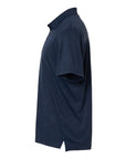 Swannies Men's Ehrman Polo SW5100