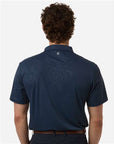 Swannies Men's Ehrman Polo SW5100
