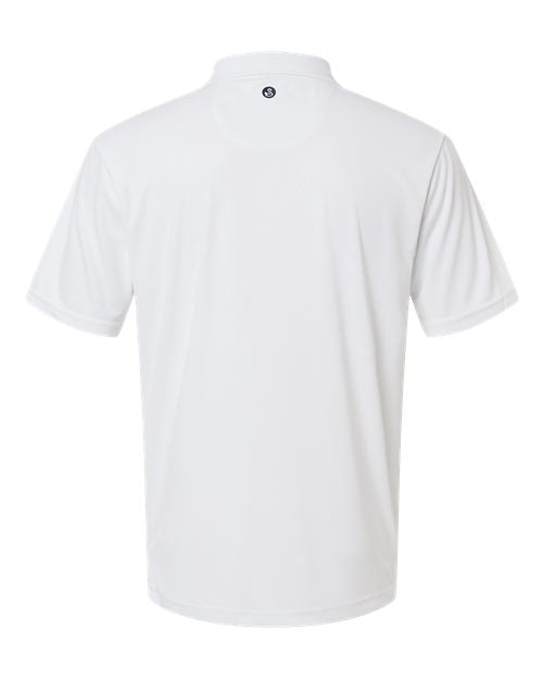 Swannies Men's Ehrman Polo SW5100