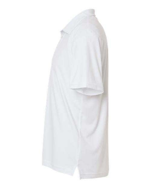 Swannies Men's Ehrman Polo SW5100