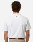 Swannies Men's Ehrman Polo SW5100