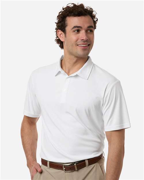 Swannies Men's Ehrman Polo SW5100