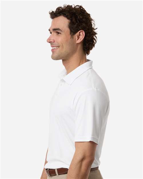Swannies Men's Ehrman Polo SW5100