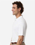 Swannies Men's Ehrman Polo SW5100