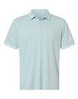 Swannies Men's Thatcher Tipped Polo SW8700