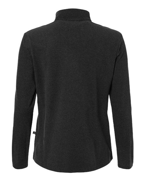 Swannies Women's Emily Full-Zip SWE500L