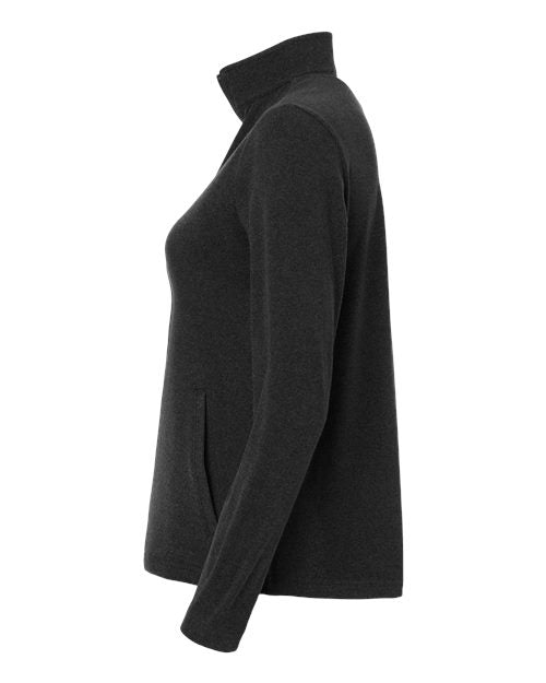 Swannies Women's Emily Full-Zip SWE500L