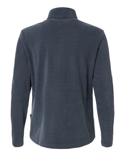 Swannies Women's Emily Full-Zip SWE500L