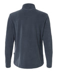 Swannies Women's Emily Full-Zip SWE500L