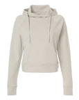 Swannies Women's Emma Hooded Sweatshirt SWE600L
