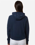 Swannies Women's Emma Hooded Sweatshirt SWE600L
