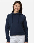Swannies Women's Emma Hooded Sweatshirt SWE600L