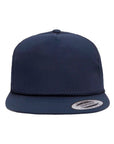 YP Classics Classic Poplin Golf Cap 6002YP