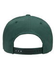 YP Classics Classic Poplin Golf Cap 6002YP
