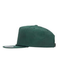 YP Classics Classic Poplin Golf Cap 6002YP