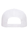 YP Classics Classic Poplin Golf Cap 6002YP