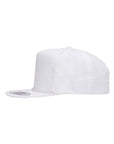 YP Classics Classic Poplin Golf Cap 6002YP
