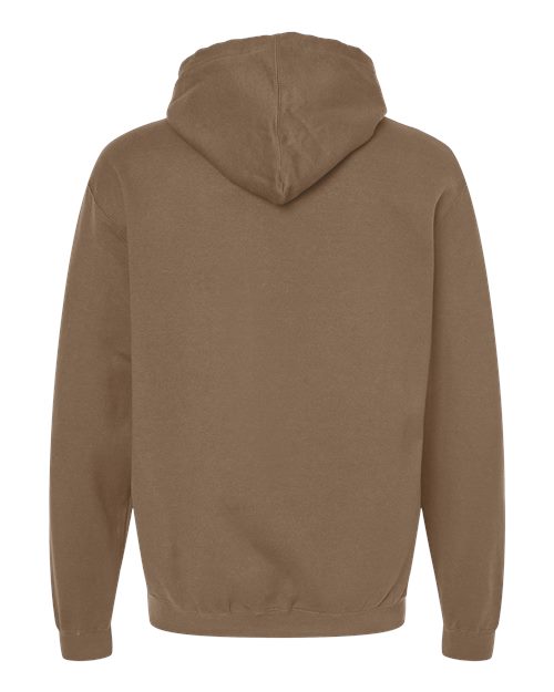 Tultex Unisex Fleece Hooded Sweatshirt 320
