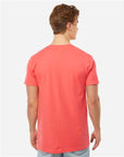 Tultex Unisex Fine Jersey T-Shirt 202