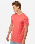Tultex Unisex Fine Jersey T-Shirt 202