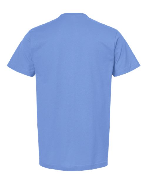 Tultex Unisex Fine Jersey T-Shirt 202