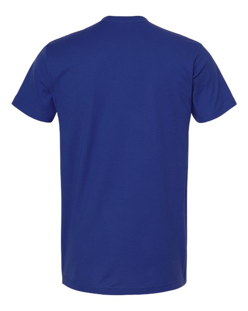 Tultex Unisex Fine Jersey T-Shirt 202