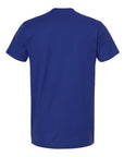 Tultex Unisex Fine Jersey T-Shirt 202