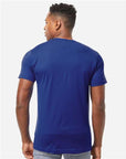 Tultex Unisex Fine Jersey T-Shirt 202