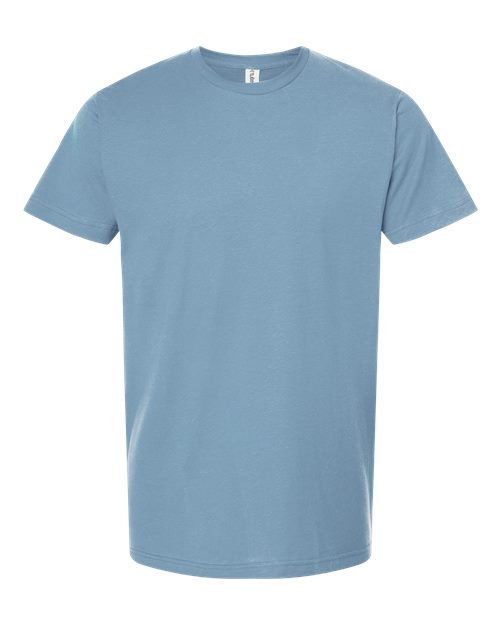 Tultex Unisex Fine Jersey T-Shirt 202