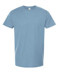 Tultex Unisex Fine Jersey T-Shirt 202