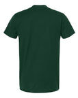 Tultex Unisex Fine Jersey T-Shirt 202