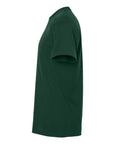 Tultex Unisex Fine Jersey T-Shirt 202