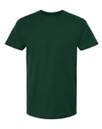 Tultex Unisex Fine Jersey T-Shirt 202