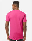 Tultex Unisex Fine Jersey T-Shirt 202