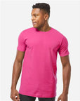 Tultex Unisex Fine Jersey T-Shirt 202