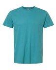 Tultex Unisex Fine Jersey T-Shirt 202