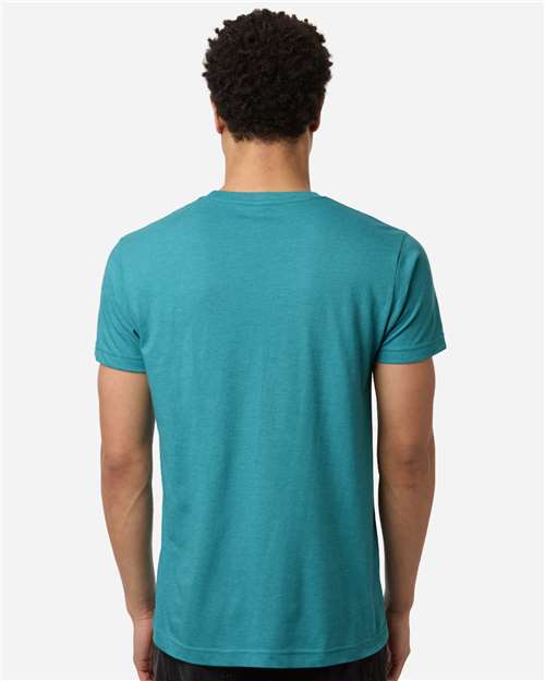Tultex Unisex Fine Jersey T-Shirt 202