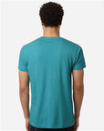 Tultex Unisex Fine Jersey T-Shirt 202