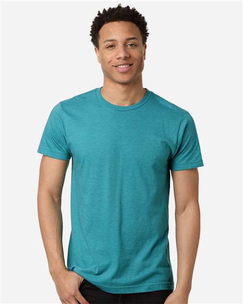 Tultex Unisex Fine Jersey T-Shirt 202