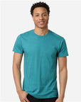 Tultex Unisex Fine Jersey T-Shirt 202