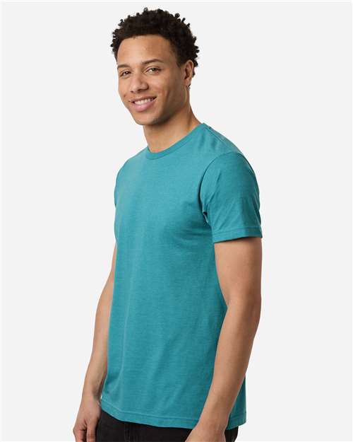 Tultex Unisex Fine Jersey T-Shirt 202