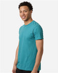 Tultex Unisex Fine Jersey T-Shirt 202