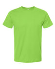 Tultex Unisex Fine Jersey T-Shirt 202