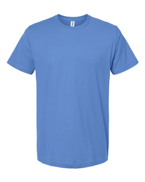 Tultex Unisex Fine Jersey T-Shirt 202