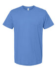 Tultex Unisex Fine Jersey T-Shirt 202
