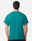 Gildan Unisex Heavy Cotton™ T-Shirt 5000
