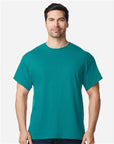 Gildan Unisex Heavy Cotton™ T-Shirt 5000