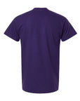 Gildan Unisex Heavy Cotton™ T-Shirt 5000