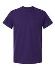 Gildan Unisex Heavy Cotton™ T-Shirt 5000
